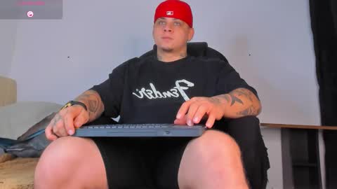 dennis munera online show from 10-07-25, 10:45