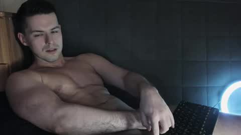 Den online show from 01-08-26, 01:08