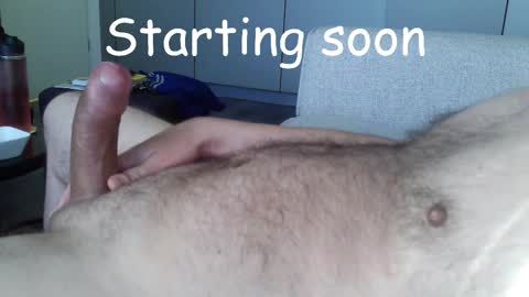 Dennis online show from 01-18-26, 07:34