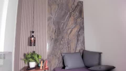 Denisse  online show from 03-21-26, 08:01