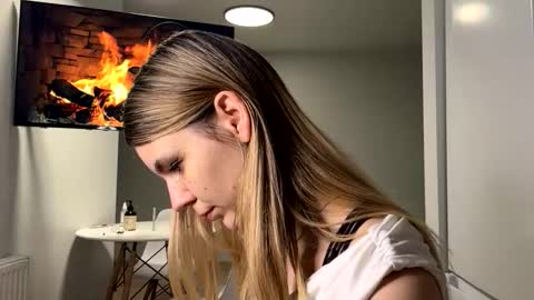 Denni online show from 03-02-26, 04:58