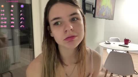 Denni online show from 03-14-26, 05:40