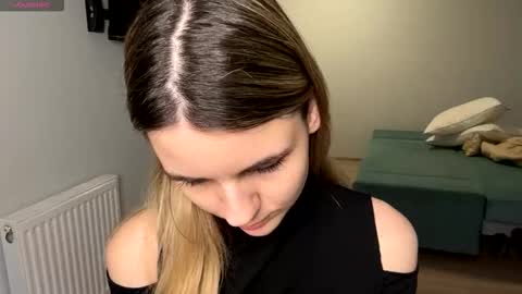 Denni online show from 03-18-26, 05:38