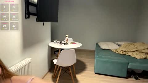 Denni online show from 03-19-26, 05:28