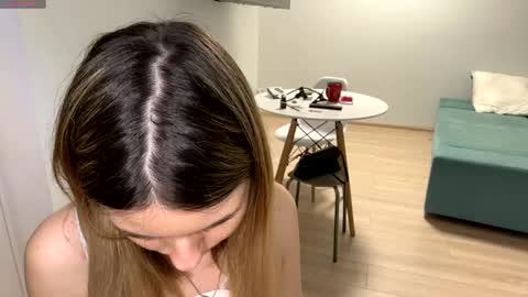 Denni online show from 03-20-26, 05:18