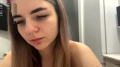 Denni online show from 03-24-26, 05:51