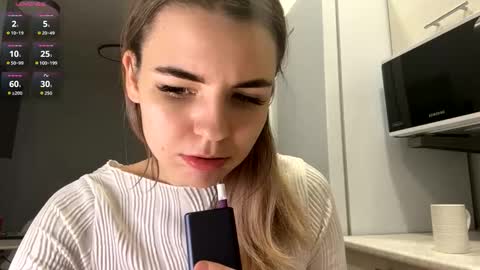 Denni online show from 03-26-26, 05:18