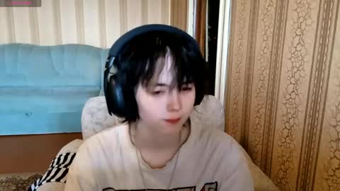 Denni online show from 04-01-26, 08:04