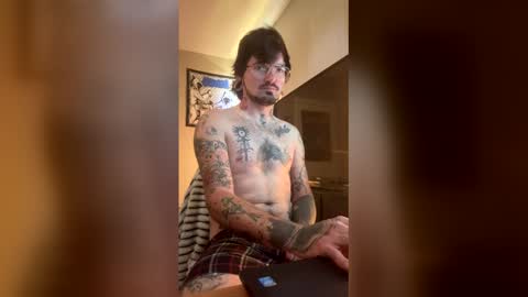 dennisman4151 online show from 05-04-26, 05:09