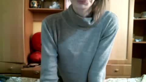 DennisXCarol online show from 01-09-25, 10:31