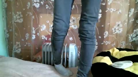 DennisXCarol online show from 02-12-25, 09:52