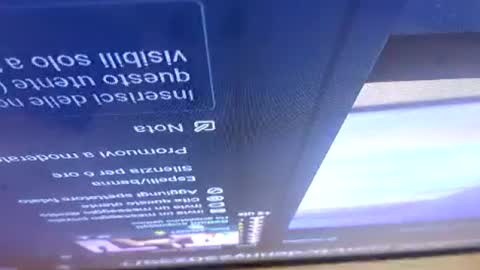 denny2300 online show from 07-22-26, 04:10