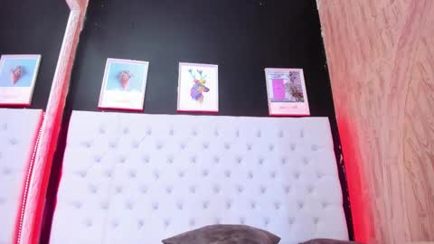 dennyzeans online show from 11-23-25, 03:34