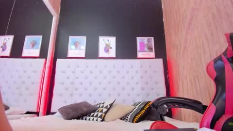 dennyzeans online show from 01-13-26, 11:37