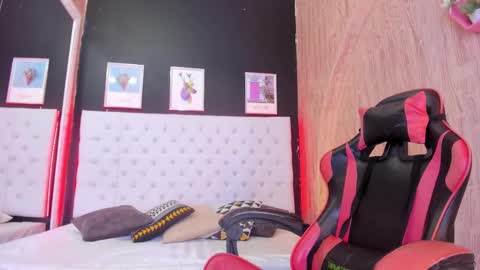 dennyzeans online show from 01-18-26, 11:25