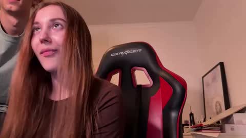 Jasper   online show from 10-17-25, 05:15