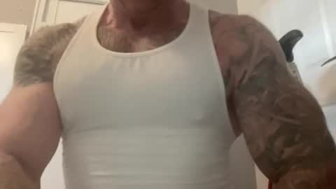 Snapshot of densex123 chatting on 12-22-24, 12:16 densex123 online show from 12-22-24, 12:16