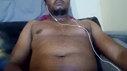 mastER blACK online show from 12-11-24, 08:47