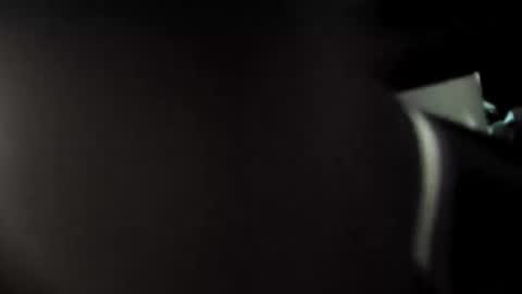 Snapshot of denverdljo chatting on 09-27-25, 06:13 Denverdljo online show from 09-27-25, 06:13