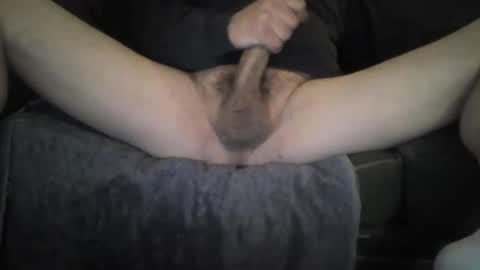 denverhng online show from 02-01-25, 04:56