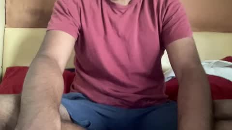 denverjj199 online show from 12-08-24, 12:41