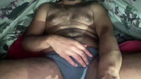 denverjj199 online show from 09-28-25, 12:38