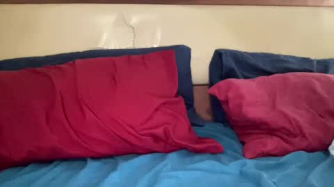 denverjj199 online show from 09-28-25, 03:50