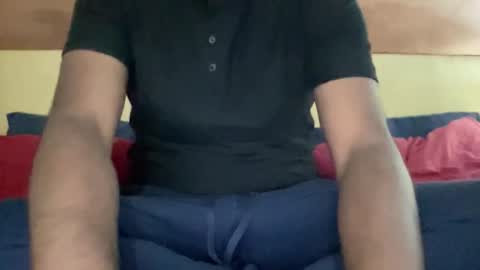 denverjj199 online show from 10-01-25, 03:51