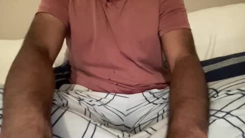 denverjj199 online show from 06-03-26, 05:40