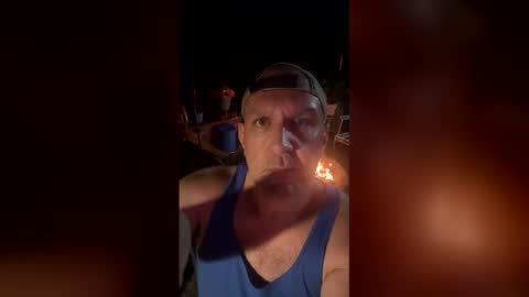 Snapshot of denveversbb chatting on 01-07-26, 04:37 denveversbb online show from 01-07-26, 04:37