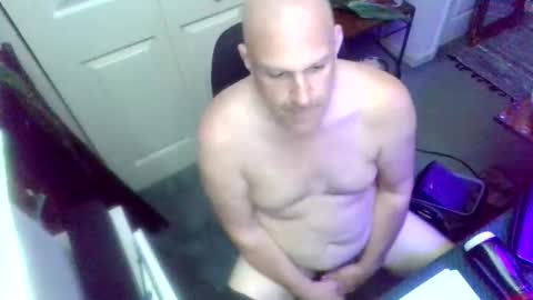 Snapshot of denveversbb chatting on 03-08-26, 04:27 denveversbb online show from 03-08-26, 04:27