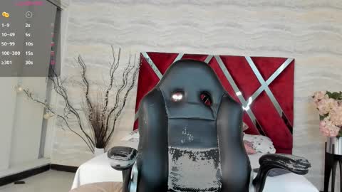 Denver online show from 09-21-25, 11:34