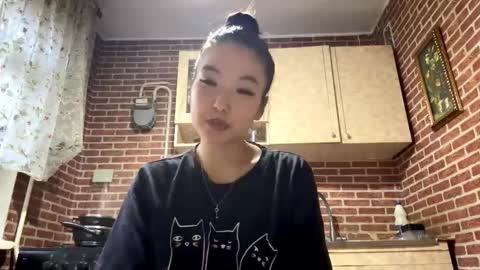 Emma online show from 11-07-25, 11:32