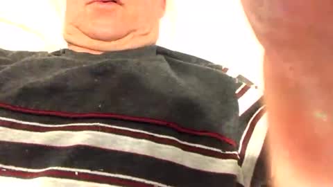 denysp online show from 02-13-25, 08:34