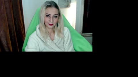 Denysya online show from 12-10-24, 07:05