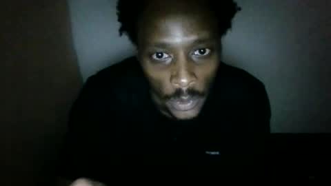 Denzel King3 online show from 09-29-25, 03:39