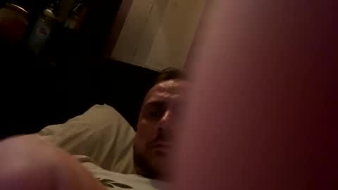 denzelitis online show from 05-22-26, 08:58