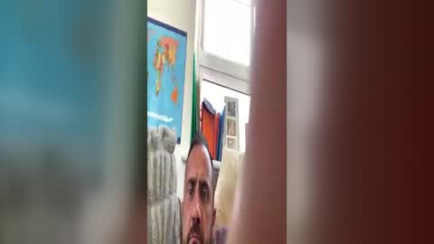 denzelitis online show from 06-24-26, 08:35