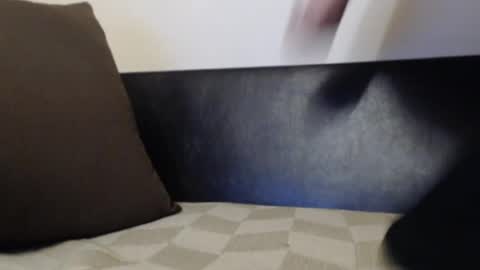 Deo Tarnoso online show from 04-13-26, 01:38