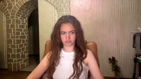 Eva online show from 06-20-26, 07:05