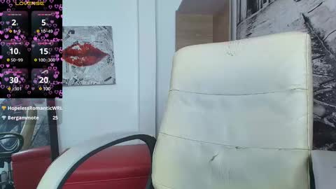 Dephne online show from 01-29-25, 04:41