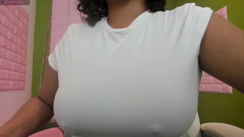 Dephne online show from 02-04-25, 03:36