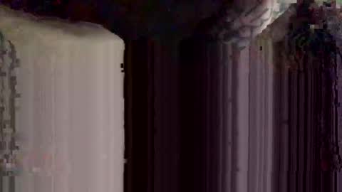 Steven online show from 12-19-25, 04:14