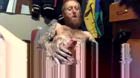 Steven online show from 02-26-26, 04:22