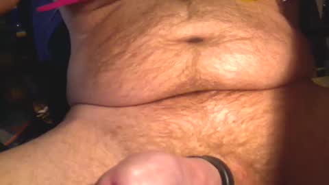 depraved45 online show from 01-09-25, 08:22