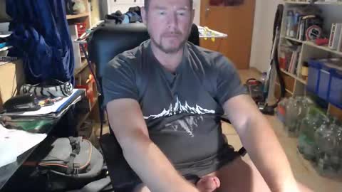 Snapshot of depraved45 chatting on 01-12-26, 06:35 depraved45 online show from 01-12-26, 06:35