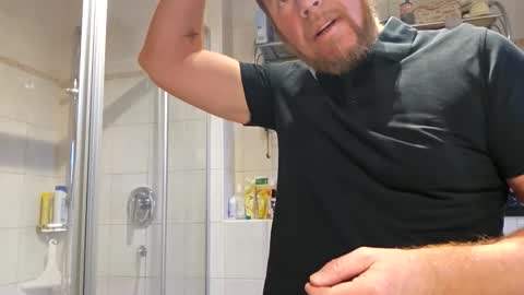 Snapshot of depraved45 chatting on 04-08-26, 04:34 depraved45 online show from 04-08-26, 04:34