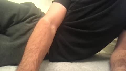 Snapshot of deq2016 chatting on 11-07-25, 02:11 deq2016 online show from 11-07-25, 02:11