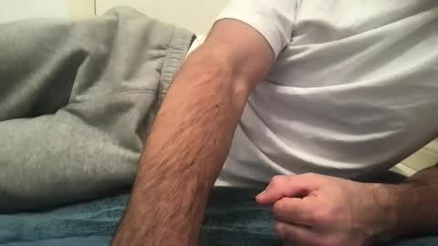 Snapshot of deq2016 chatting on 11-12-25, 10:09 deq2016 online show from 11-12-25, 10:09