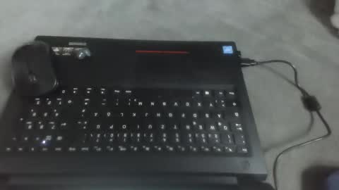 deraexli online show from 03-15-26, 06:19